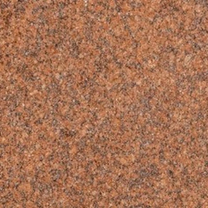 Forsan Granite