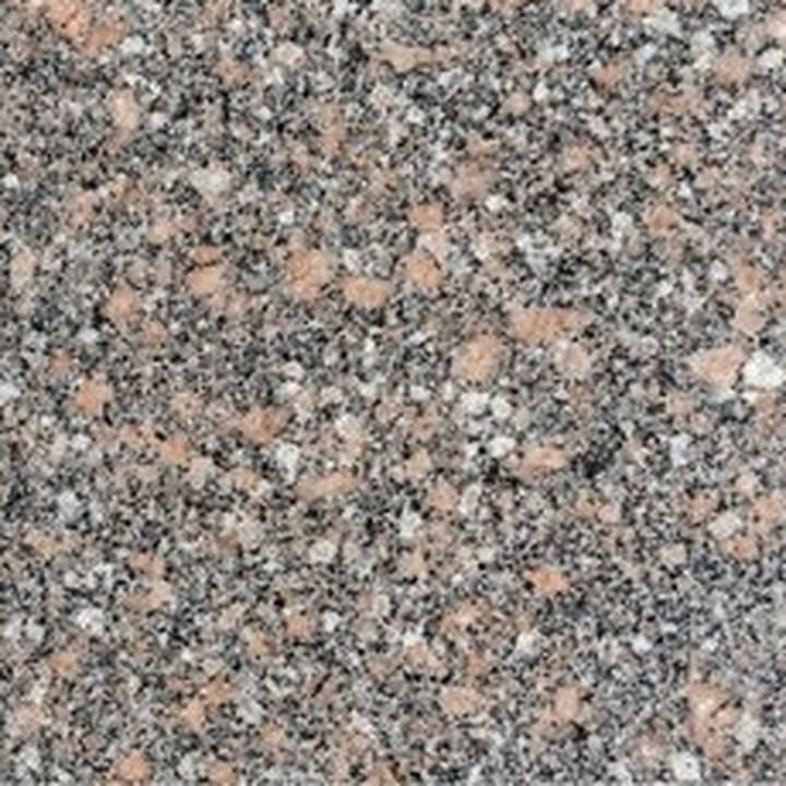 Gandola Granite