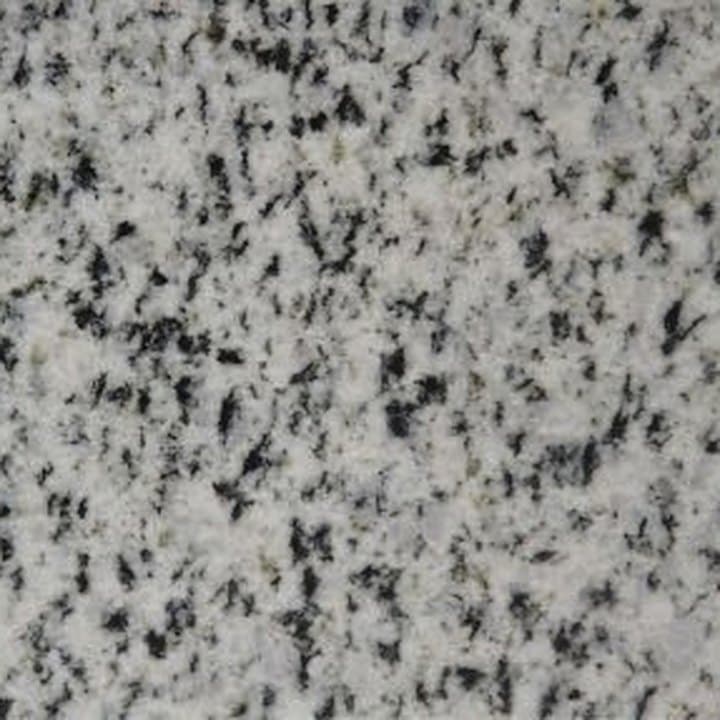 Halayeb Granite