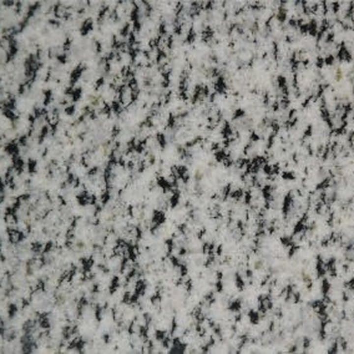 New Halayeb Granite
