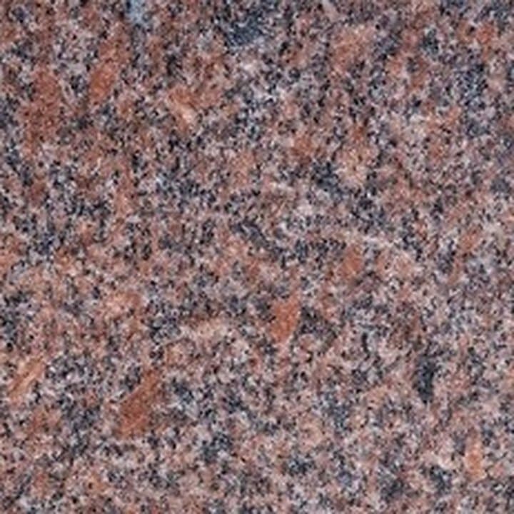 Roza Hody 2 Granite