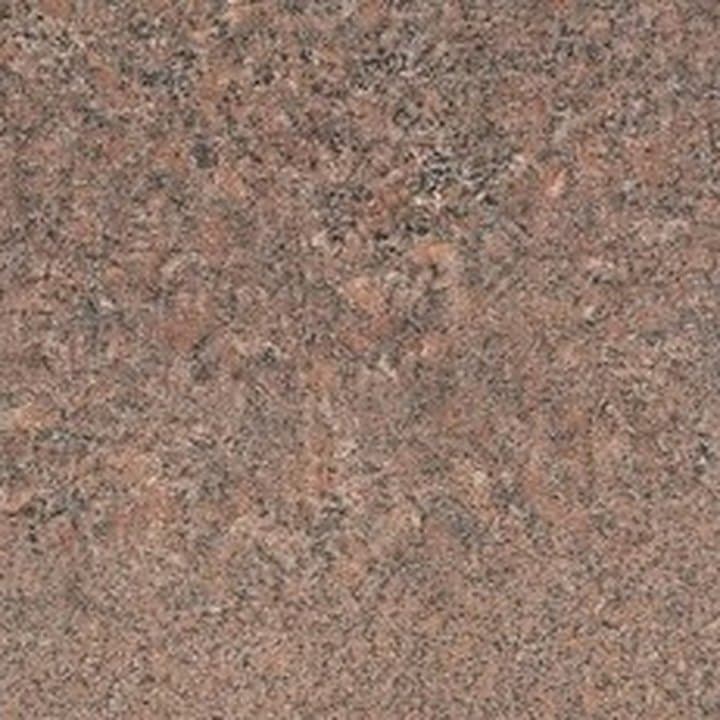 Roza Hody Granite