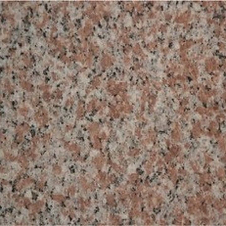 Roza Nsr 2 Granite