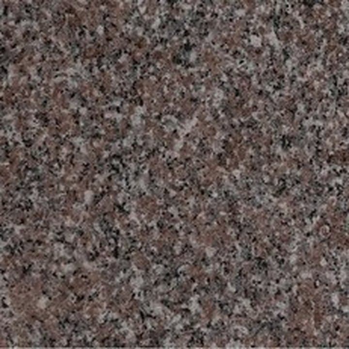 Roza Nsr Granite