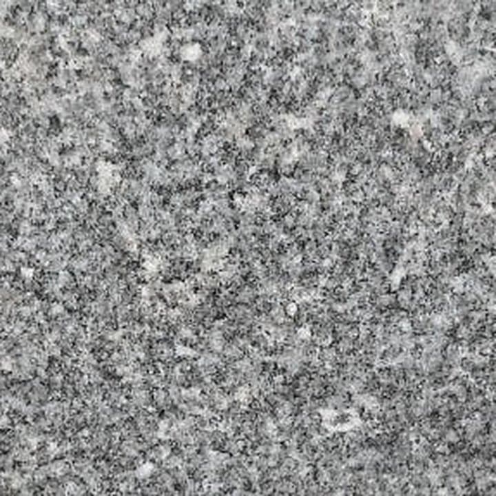 Sherka Grey Granite