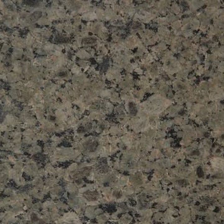 Verde Green Granite