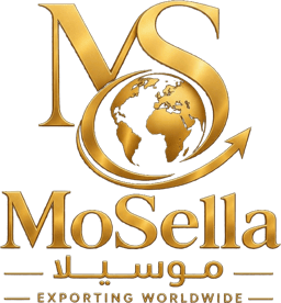 Mosella Trading