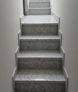 Halayeb Granite