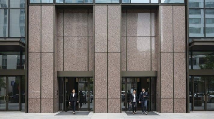 Roza Nsr Granite